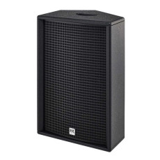 باند اکتیو اچ کی آدیو مدل PR:O 112 XD2